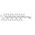 2-Perfluorodecyl ethyl thiol